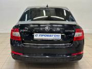 Skoda Octavia III (A7) Балашиха  - изображение 19