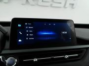 Chery Tiggo 4 Pro I Москва  - изображение 39