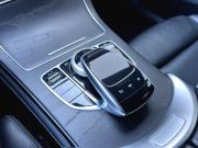 Mercedes-Benz GLC I (X253) Пермь  - изображение 57
