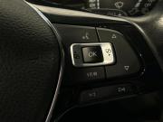 Volkswagen Tiguan II Краснодар  - изображение 49