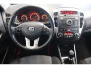 Kia Ceed I Рестайлинг Коломна  - изображение 22
