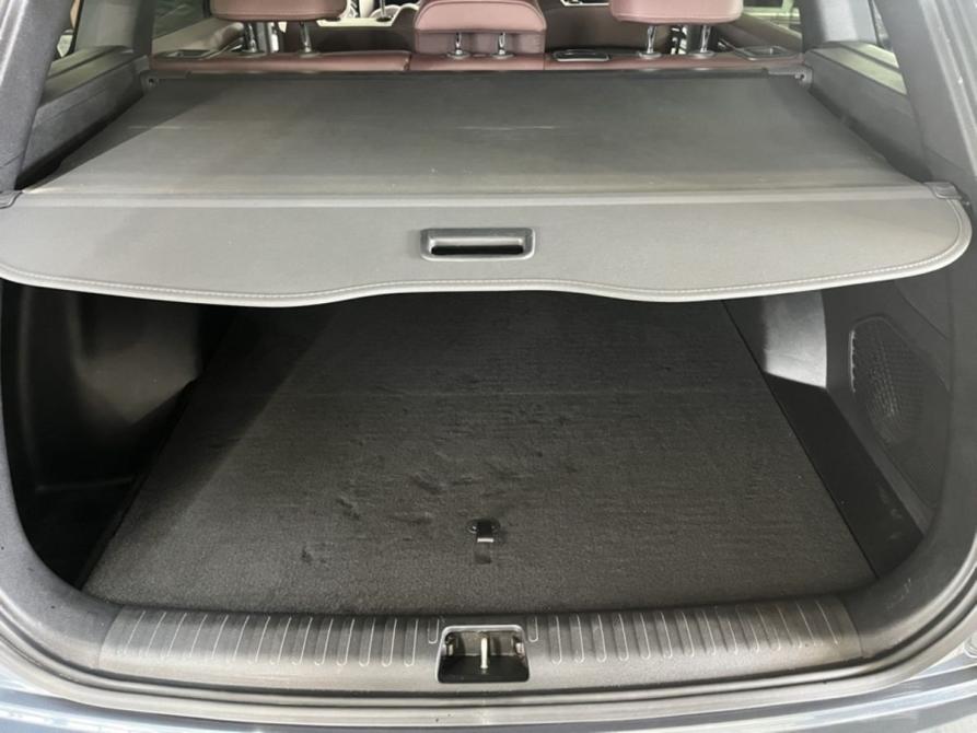 Geely Monjaro I Курск  - изображение 24