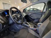 Ford Focus III Казань  - изображение 52