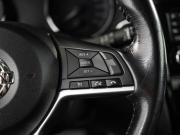 Nissan Qashqai II Рестайлинг Иркутск  - изображение 37