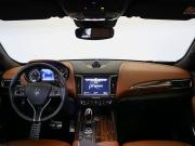 Maserati Levante I Санкт-Петербург  - изображение 49