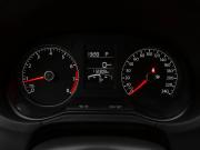 Volkswagen Polo V Рестайлинг Москва  - изображение 32