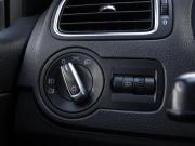 Volkswagen Polo V Волгоград  - изображение 32