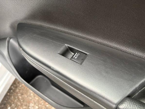 Honda Accord IX с пробегом 2013 года, цена 1 215 000 рублей, 335179 км, седан, Автокод Объявления