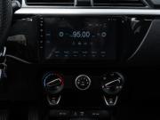 Kia Rio IV Ставрополь  - изображение 35