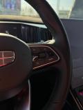 Geely Atlas II Набережные Челны  - изображение 36