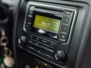 Volkswagen Jetta VI Рестайлинг Волгоград  - изображение 55