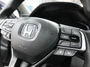 Honda Accord X Ростов-на-Дону  - изображение 39