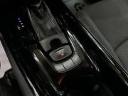 Toyota C-HR I Набережные Челны  - изображение 55