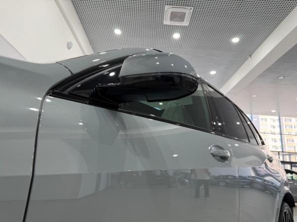 BMW X5 IV (G05/G18) Рестайлинг с пробегом 2026 года, цена 16 899 000 рублей, 12 км, внедорожник, Автокод Объявления
