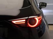 Mazda CX-5 II Москва  - изображение 57