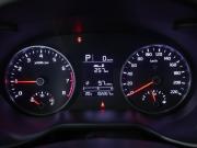 Kia Rio IV Ростов-на-Дону  - изображение 32