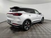Chery Tiggo 7 Pro Max I Уфа  - изображение 32
