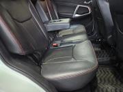 Chery Tiggo 5 I Вологда  - изображение 32