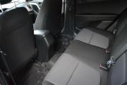Hyundai Creta I Старый Оскол  - изображение 41
