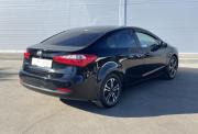 Kia Cerato III Иваново  - изображение 30