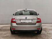 Skoda Octavia III (A7) Рестайлинг Москва  - изображение 24