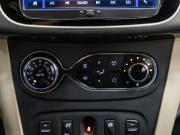 Renault Logan II Рестайлинг Волгоград  - изображение 60