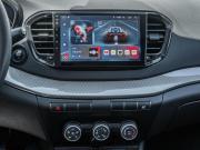 Lada (ВАЗ) Vesta I Рестайлинг (NG) Ставрополь  - изображение 30