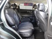 Genesis GV80 I Москва  - изображение 42