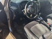 Nissan X-Trail II Рестайлинг Стерлитамак  - изображение 31