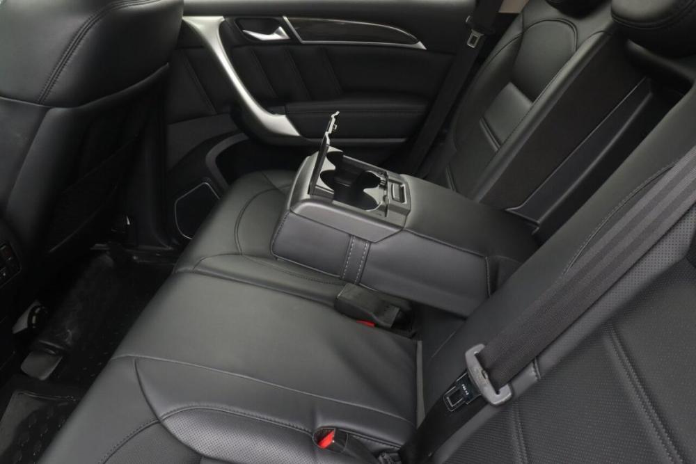Haval H9 I Рестайлинг Казань  - изображение 8