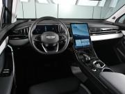 Geely Atlas II Ростов-на-Дону  - изображение 28