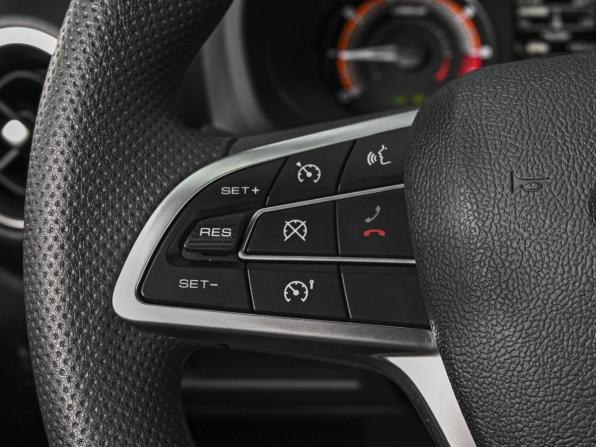 Lada (ВАЗ) Iskra с пробегом 2026 года, цена 1 599 000 рублей, 50 км, универсал, Автокод Объявления