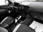 Lada (ВАЗ) Vesta I Тверь  - изображение 34