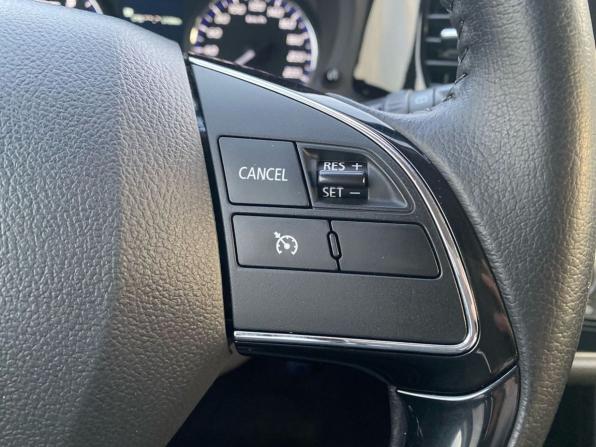 Mitsubishi Outlander III Рестайлинг 2 с пробегом 2015 года, цена 1 850 000 рублей, 96727 км, внедорожник, Автокод Объявления