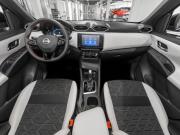 Nissan Magnite I Рестайлинг Москва  - изображение 30