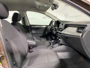 Skoda Rapid II Москва  - изображение 29