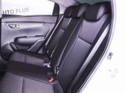 Kia Rio IV Рестайлинг Минеральные Воды  - изображение 30