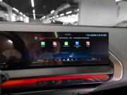 BMW X3 IV (G45/G48) Москва  - изображение 47