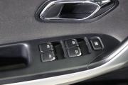Kia Ceed II Рестайлинг Нижний Новгород  - изображение 37