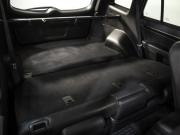 Hyundai Santa Fe II Рестайлинг Санкт-Петербург  - изображение 51