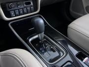 Mitsubishi Outlander III Рестайлинг 3 Ростов-на-Дону  - изображение 43