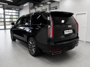 Cadillac Escalade V Казань  - изображение 45