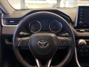 Toyota RAV4 V (XA50) Челябинск  - изображение 42
