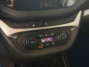 Lada (ВАЗ) Vesta I Волгоград  - изображение 29
