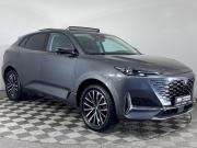 Changan UNI-K Ростов-на-Дону  - изображение 21