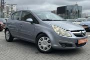 Opel Corsa D Челябинск  - изображение 12