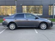 Toyota Corolla X (E140 E150) Ярославль  - изображение 19