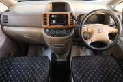 Nissan Serena II (C24) Омск  - изображение 33
