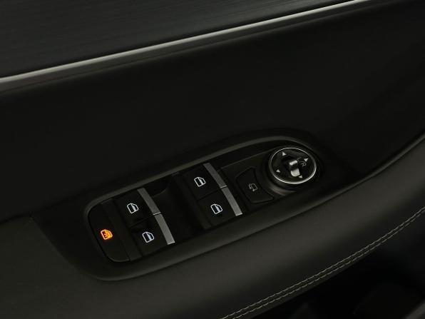 Chery Tiggo 7 Pro I с пробегом 2022 года, цена 1 600 000 рублей, 40014 км, внедорожник, Автокод Объявления