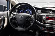 Kia Ceed II Крым  - изображение 38